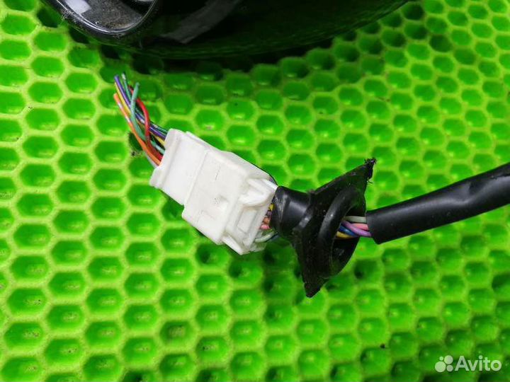 Зеркало заднего вида правое Ниссан Теана J32