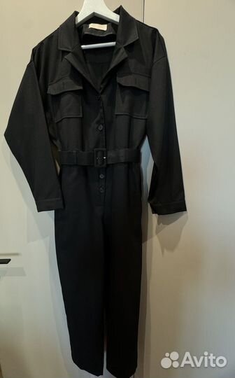 Комбинезон studio 7 dein