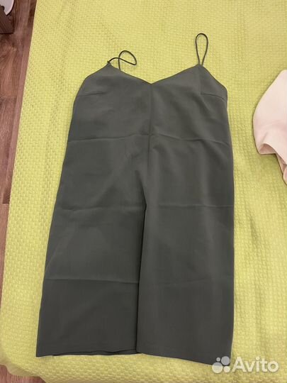 Женская одежда