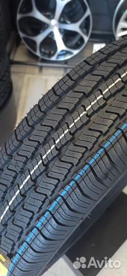 Aplus Gazill 185/75 R16C