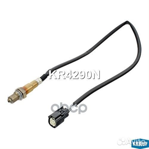 Лямбда-зонд KR4290N Krauf