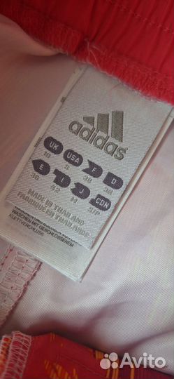 Женский спортивный костюм adidas xs