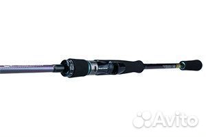 Спиннинг daiwa emeraldas MX boat 70MLS-S Q