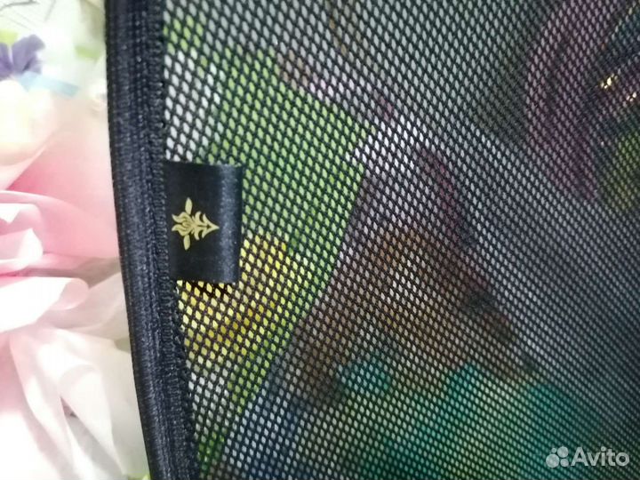 Автошторки на калину или гранату. На ваз 2104-2107