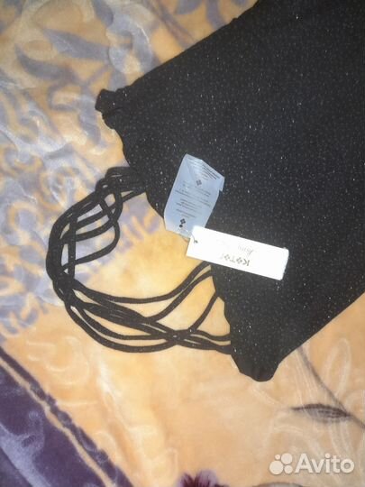 Вечернее платье в пол 48 размер