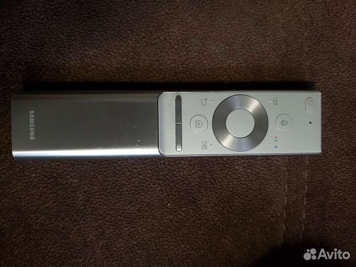 Samsung bn59-01265a оригинал