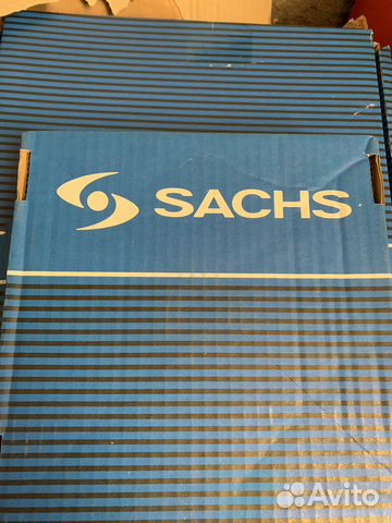 Диск сцепления Mitsubishi colt