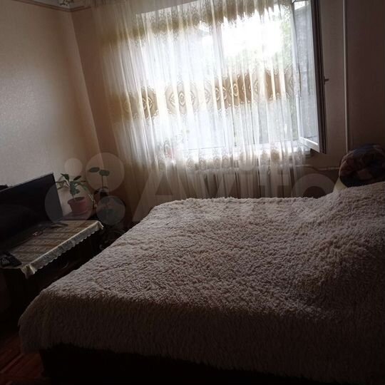 1-к. квартира, 38 м², 2/9 эт.