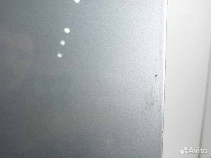 Дверь передняя для Ford C-MAX 1 1678024