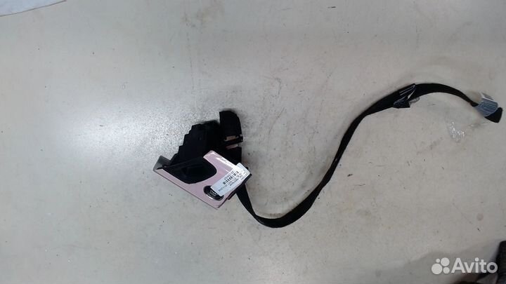 Замок зажигания BMW X6 E71