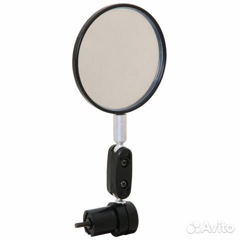 Зеркало для велосипеда JY-6 заднего вида