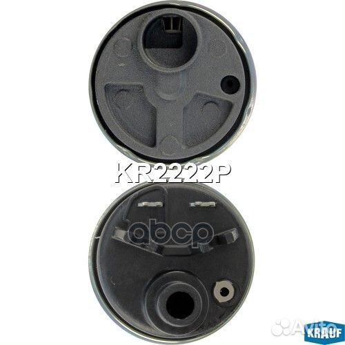 Насос топливный KR2222P Krauf