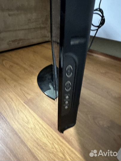 LG 32LG3000