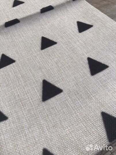 Наволочка для декоративной подушки