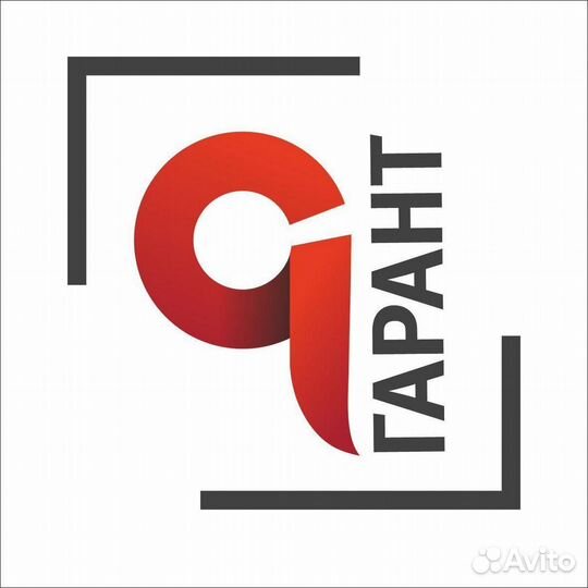 Водитель на асфальтоукладчик Вольво г.Тюмень