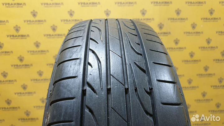 Dunlop SP Sport LM704 185/65 R15 88T