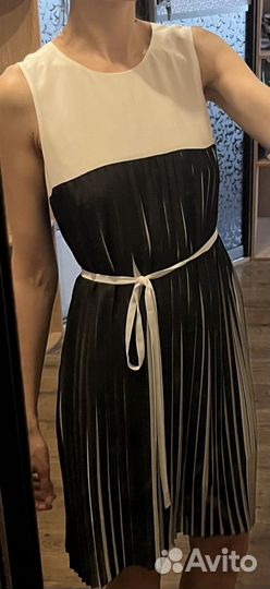 Платья Armani Exchange