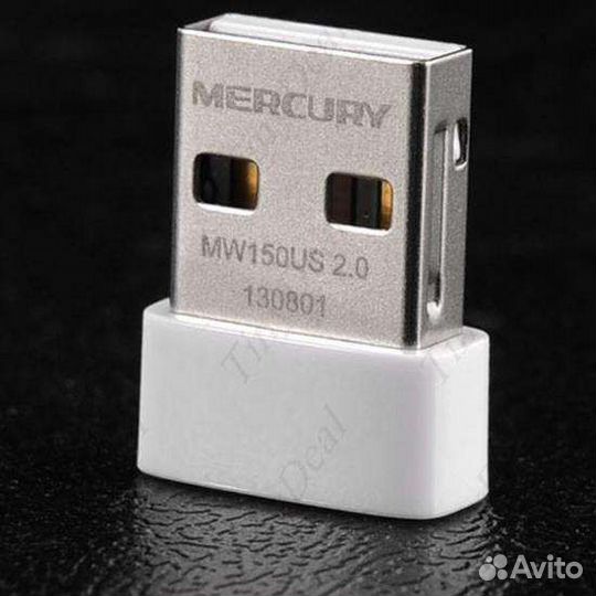 Новый Wi-Fi/Bluetooth/MicroSD/SD/MS/M2 Адаптер