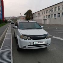 Honda HR-V 1.6 CVT, 2003, 190 000 км, с пробегом, цена 680 000 руб.