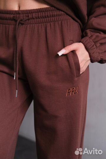 Шикарный костюм