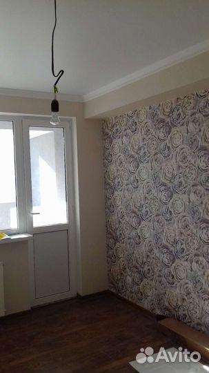 Ремонт квартир домов офисов(Дизайн)