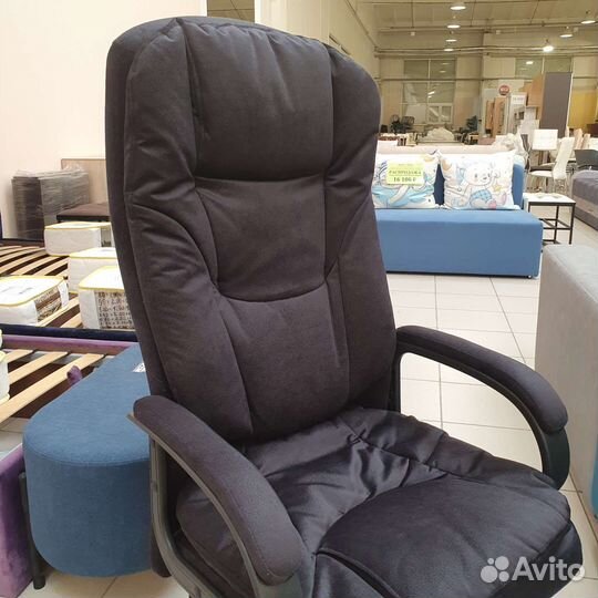 Кресло офисное 