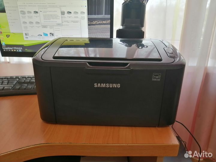 Samsung отл. Сост