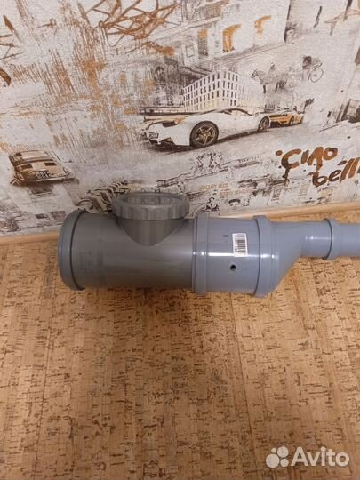 Картофельная пушка