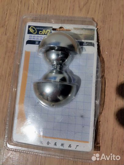 Полкодержатели