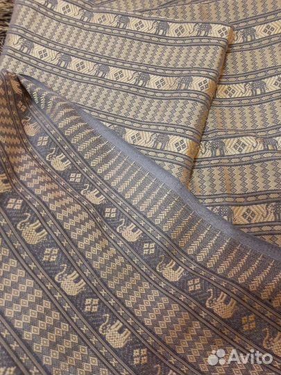 Плед покрывало