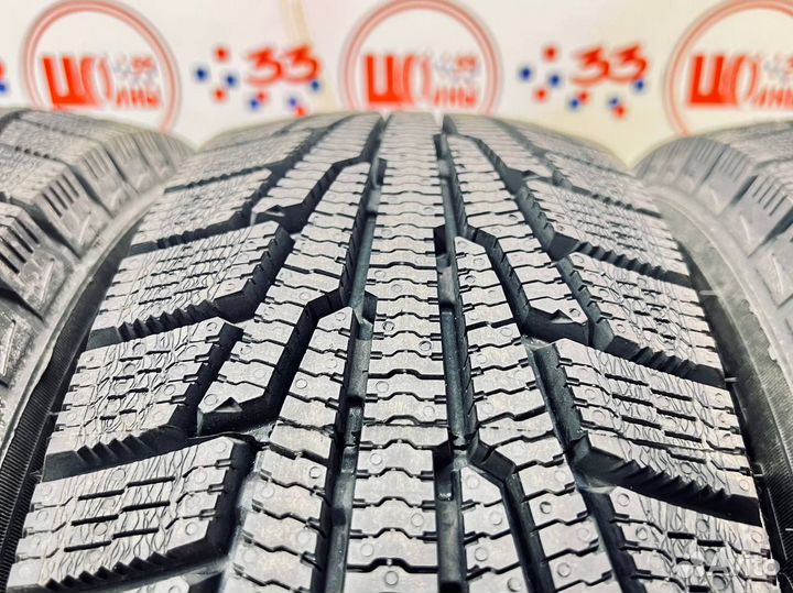 Nordman RS2 175/70 R13 82R