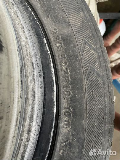 Продам дики