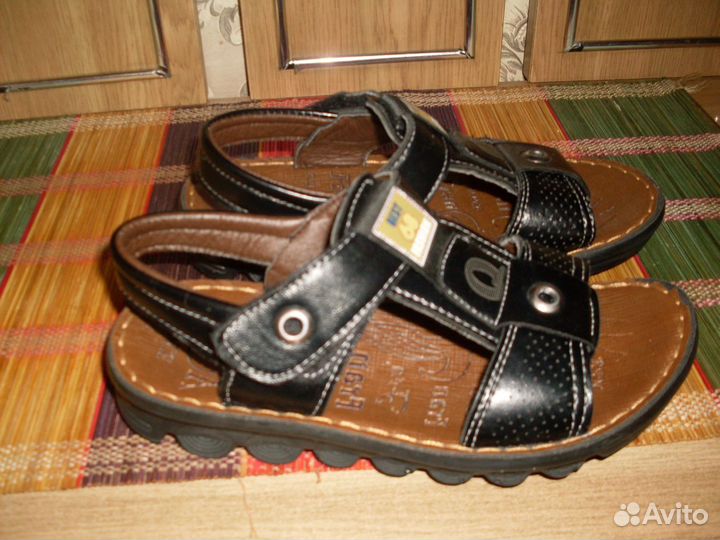 Кроссовочки,сандалии,шлепки на мальчика