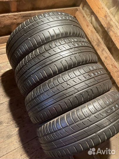 Cordiant Sport 2 185/60 R15