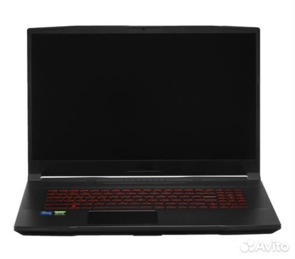 Msi katana gf76 11ue