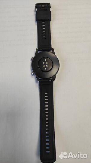 Часы honor MagicWatch2 46mm