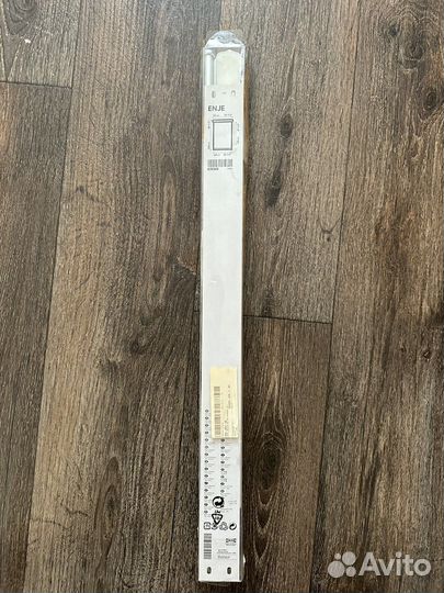 Рулонная штора IKEA