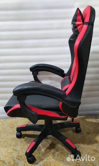 Кресло офисное BMG-01