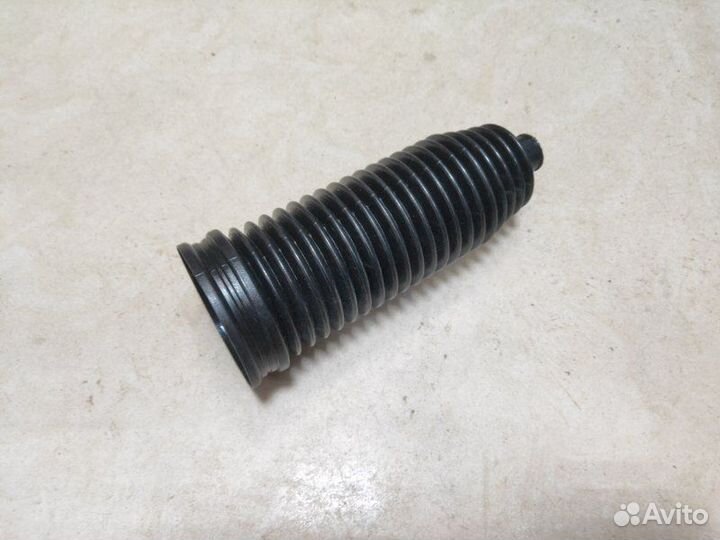 Пыльник рулевой тяги Mercedes-Benz Sprinter W906