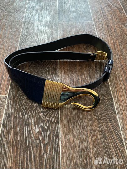 Ремень женский