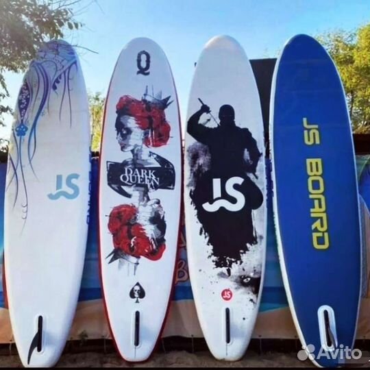 SUP доска, SAP board, сапборд, сапсерф на прокат