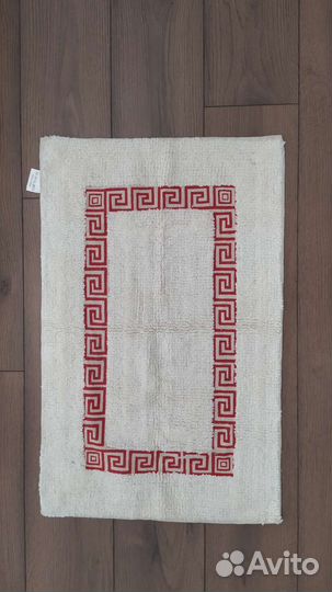 Коврик для ванной