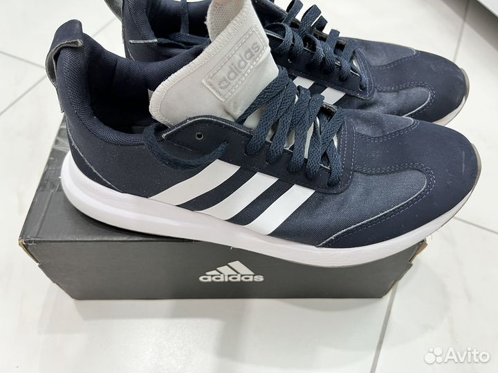 Adidas мужские кроссовки
