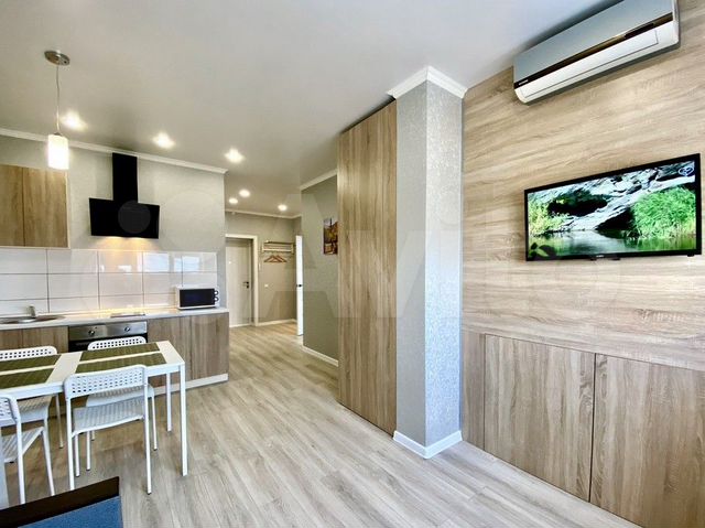 Studия алтайская ул 5 1 оренбург фото
