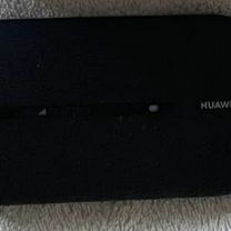 Продаю Роутер Huawei E5576-320