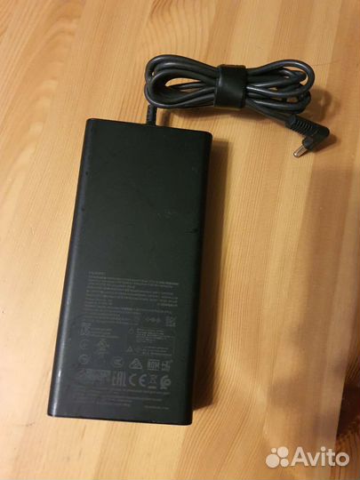 Блоки питания Honor/Huawei type-c 65w/90w/200w