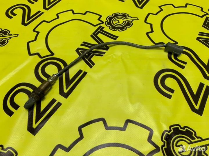 Датчик кислородный Nissan Infiniti S51 VQ37HR