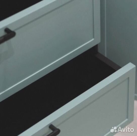 Шкаф на заказ для студии