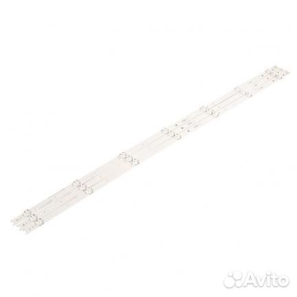 Подветка телевизоров RocknParts