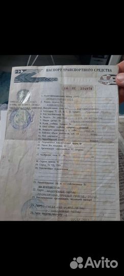 КамАЗ 43118, 2011